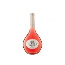 Mateus Rosé the Original