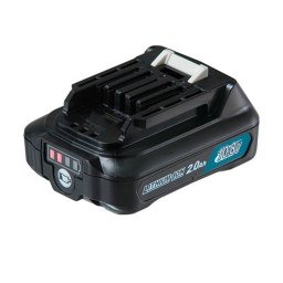 BL1020B Batería de Litio Makita 10,8V 2,0Ah