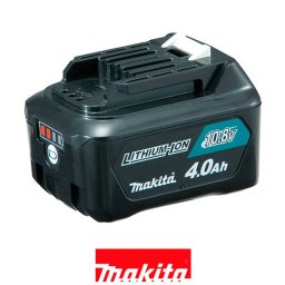 BL1040B Batería de Litio Makita 10,8V 4,0Ah
