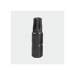 Punta Torx TX30