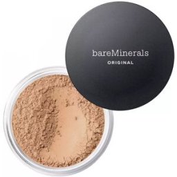 bareMinerals SPF15 Original Foundation 8g Medium Beige