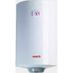 Termo Electrico Simat Sim80