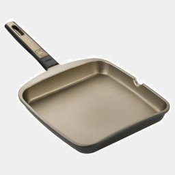 Sarten Bra Terra 22