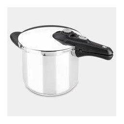 Olla a Presion Bra Vitesse 4l