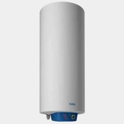 Termo Electrico Fleck Bon 100