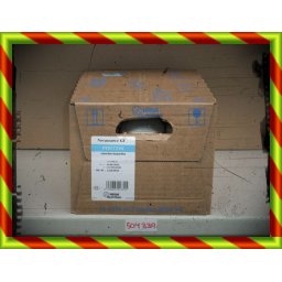 NOVASOURCE GI PROTEIN VAINILLA 500ML 12U 504339 NOVASOURCE GI PROTEIN - (500 ML 12 SMARTFLEX VAINILLA )