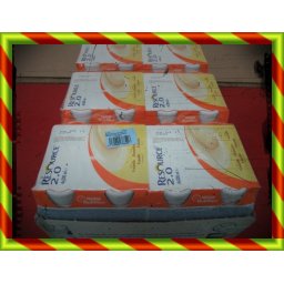 RESOURCE 2.0 36X200 ML VAINI 504345 RESOURCE 2.0 - (200 ML 36 BOTELLA VAINILLA )