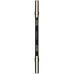 Waterproof Eye Pencil - # 01 Black