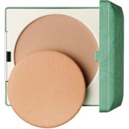 Clinique - Superpowder No. 04 Matte Honey