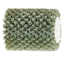 Rodillo de nylon Makita 794384-3