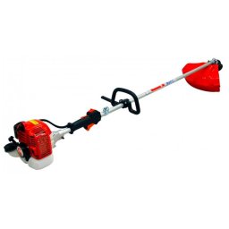 Desbrozadora y bordeadora de césped Maruyama MX24E 22,5cc 0,58kw