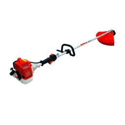 Desbrozadora y bordeadora de césped Maruyama MX27E 25,4cc 0,74kw 5kg