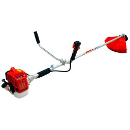Desbrozadora y bordeadora de césped Maruyama MX27EH 25,4cc 0,74kw 5,4kg