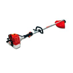 Desbrozadora y bordeadora de césped Maruyama MX33E 31,8cc 0,88kw 5,8kg
