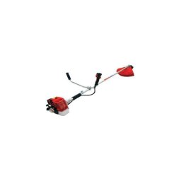 Desbrozadora y bordeadora de césped Maruyama MX36EH 31,8cc 0,88kw 6,1kg
