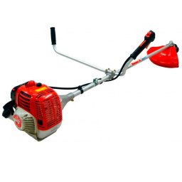 Desbrozadora y bordeadora Maruyama BC5021H-RS con reverse start 49,9cc