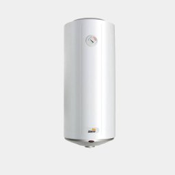 Termo Electrico Cointra Aral Tnc Plus 100
