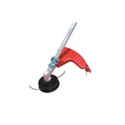 Rebordeador MC-S para Maruyama Multicutter MC2630-RS