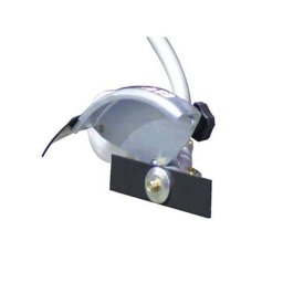 Perfilador MC-E para Maruyama Multicutter MC2630-RS