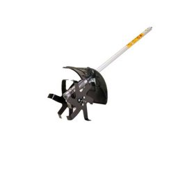 Fresa agrícola MC-T para Maruyama Multicutter MC2630-RS