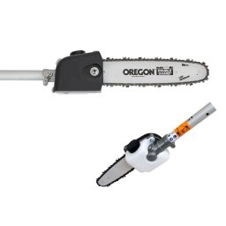 Motosierra MC-PS para Maruyama Multicutter MC2630-RS