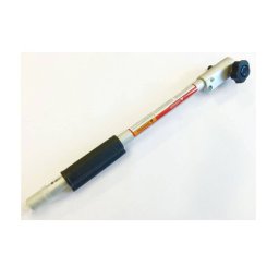 Extensión 220173 de 45 cm para Maruyama Multicutter MC2630-RS