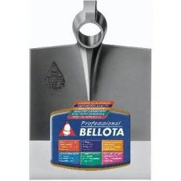 Azada bellota 080-a
