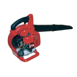 Soplador Maruyama BL3110 motor gasolina. 30,1cc
