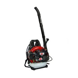 Soplador de mochila Maruyama BL8500SP motor gasolina. 64,7cc