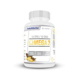 Omega 3 150 Perlas