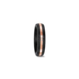 ALIANZA DE CARBONO 59318C002N55660 TALLA 12