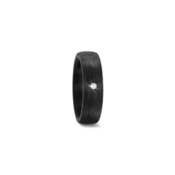 ALIANZA DE CARBONO 59279B003N00060 TALLA 14