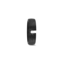 ALIANZA DE CARBONO 59280B010N00060 TALLA 12