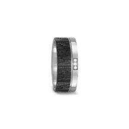 ALIANZA DE CARBONO 52486A003205070 TALLA 13