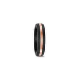 ALIANZA DE CARBONO 59318C000N55660 TALLA 22