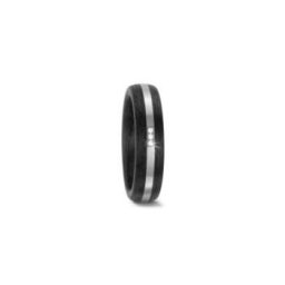 ALIANZA DE CARBONO 59318C002N20060 TALLA 15