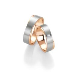 ALIANZAS DE BODA DESIGN 48/052630-48/052640