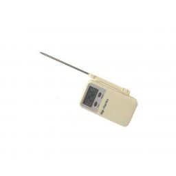 Termometro digital - digi - thermo