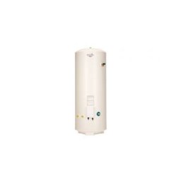 Depósito agua 150 a 300 lts