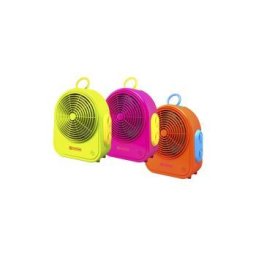 Calefactor blast varios colores - olimpia splendid