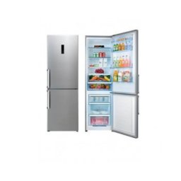 Frigorifico combi - no frost - 1,88/2,01 mts