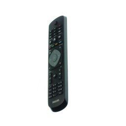 YKF348-001 Mando a Distancia para Philips TV 996590020164