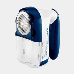 Quitapelusas Solac H-101