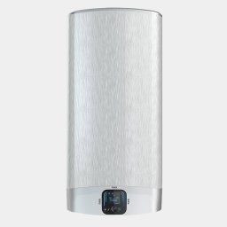 Termo Electrico Fleck Duo 7 100 Litros