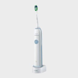 Cepillo Dental Philips Hx3212-03