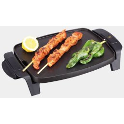 Plancha de Asar Jata Gr205