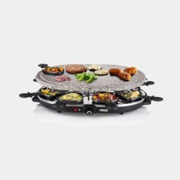 Plancha de Asar Princess 162720