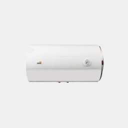 Termo Electrico Cointra Aral Tnc Plus 100 H
