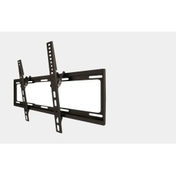 Soporte Tv One For All Wm2421