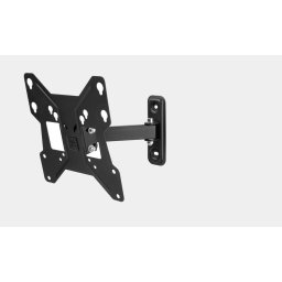 Soporte Tv One For All Wm2241